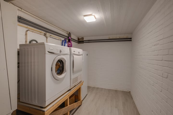 Photo 13 of Albert Hahnweg 114