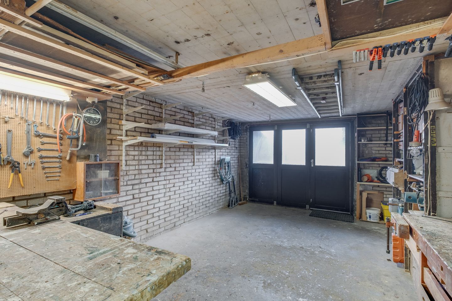 Foto 14 van Albert Hahnweg 114