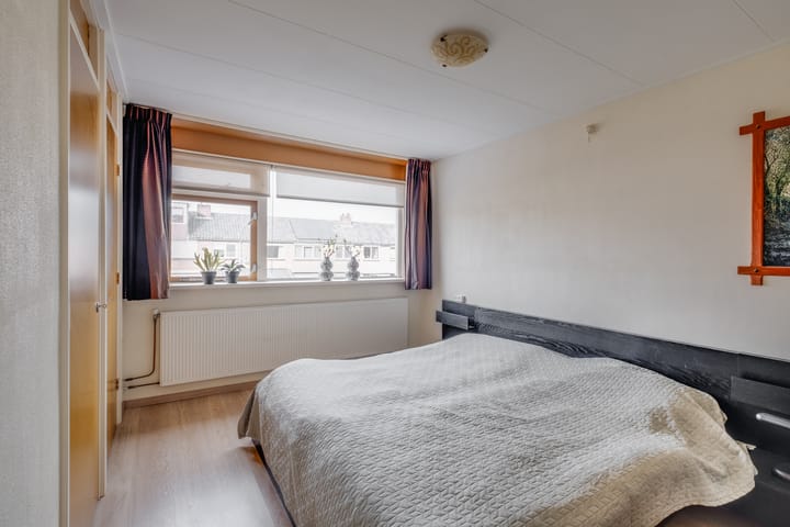 Photo 15 of Albert Hahnweg 114