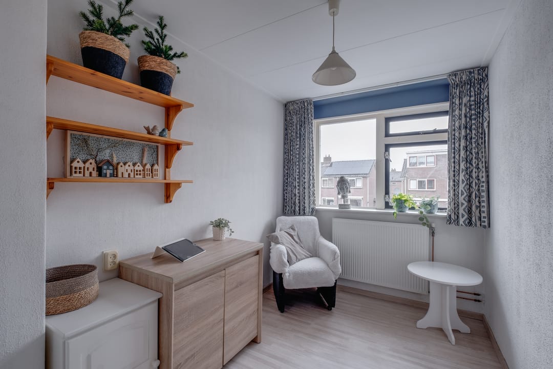 Foto 16 van Albert Hahnweg 114