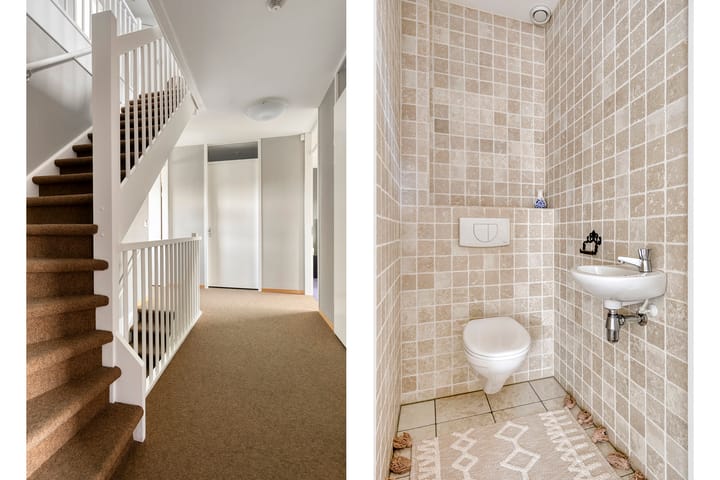 Foto 29 van Emeraldpad 22