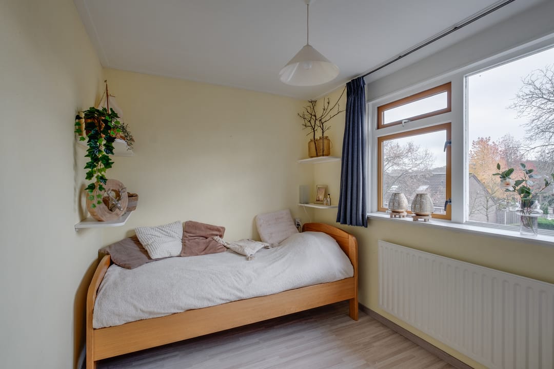 Foto 17 van Albert Hahnweg 114