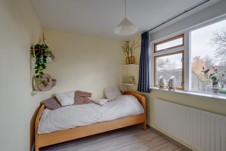 Photo 17 of Albert Hahnweg 114