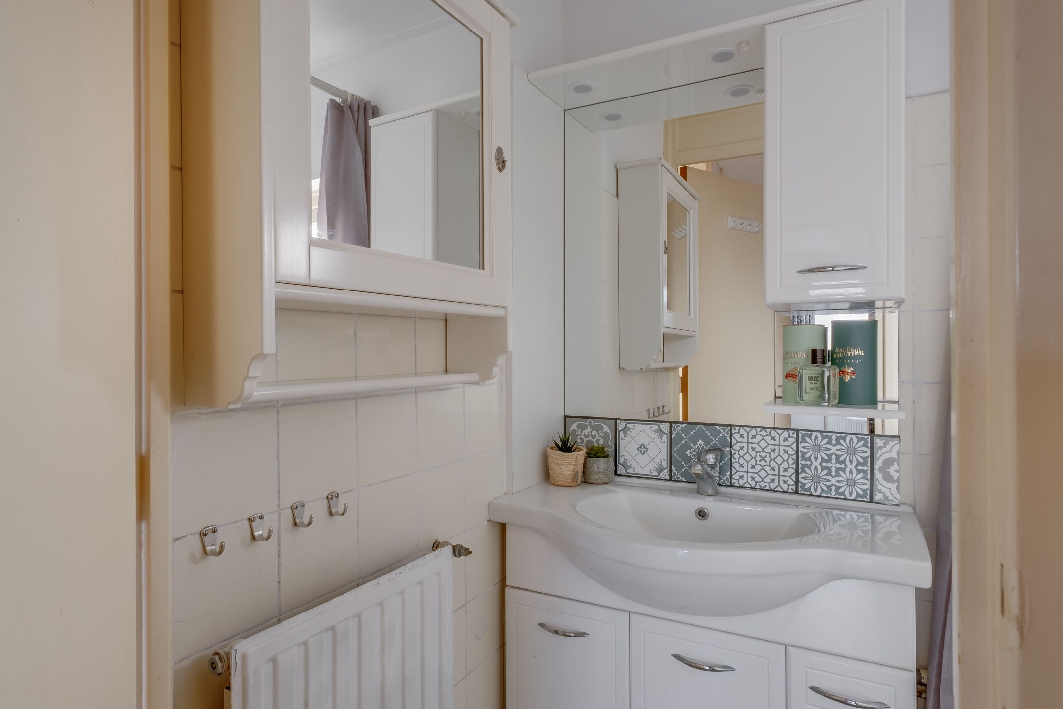 Foto 18 van Albert Hahnweg 114