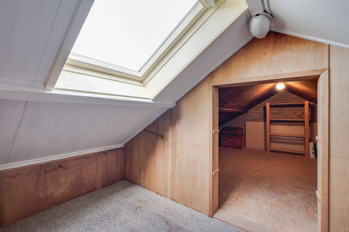 Foto 19 van Albert Hahnweg 114