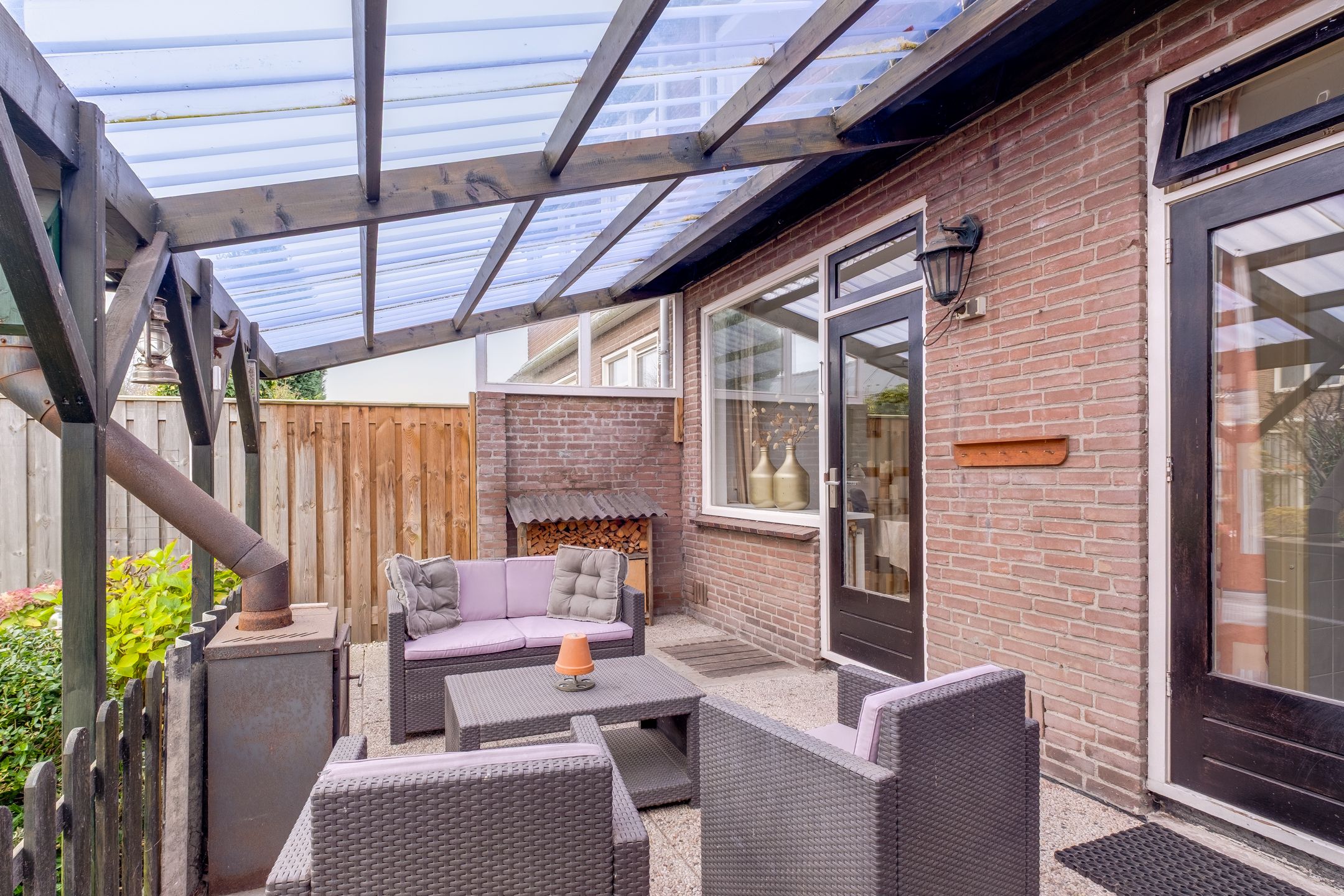 Foto 21 van Albert Hahnweg 114