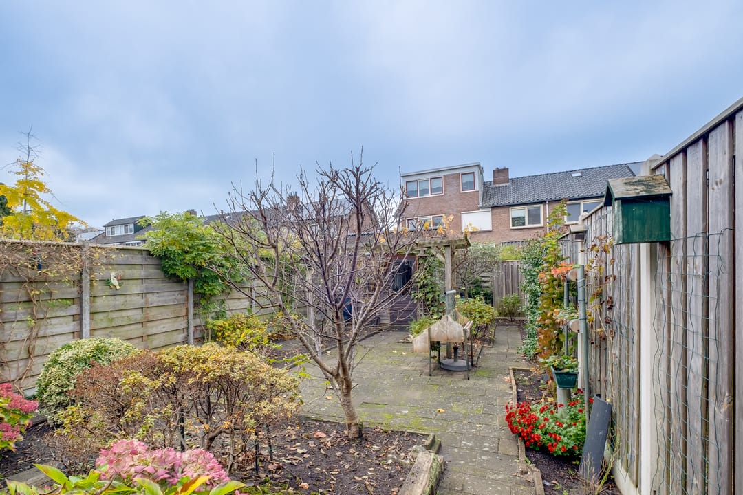 Foto 22 van Albert Hahnweg 114