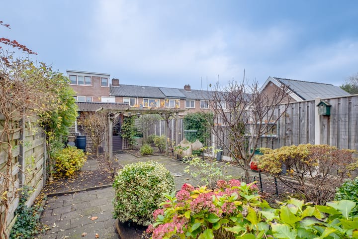 Photo 23 of Albert Hahnweg 114