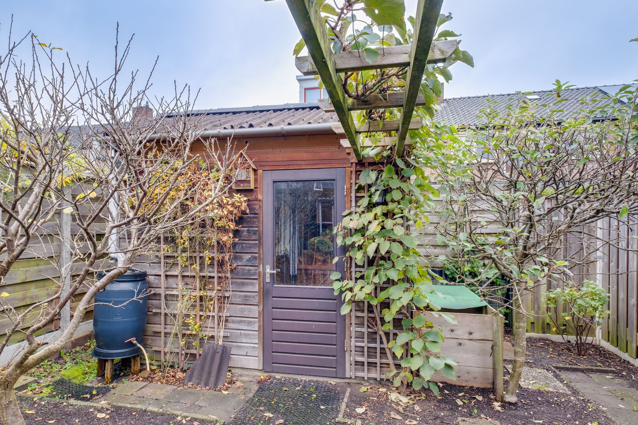 Foto 24 van Albert Hahnweg 114