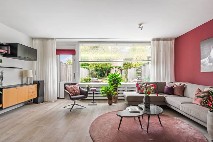 Photo 2 of Victordal 13