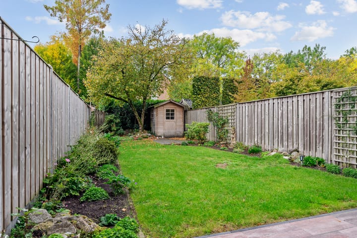 Photo 4 of Victordal 13