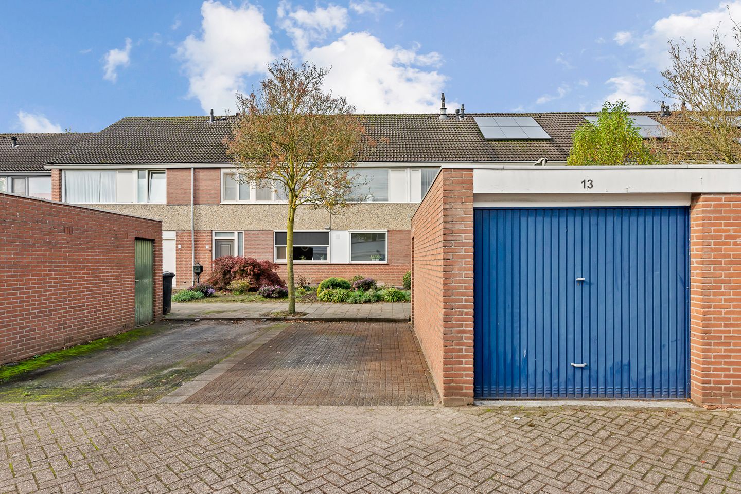 Photo 5 of Victordal 13