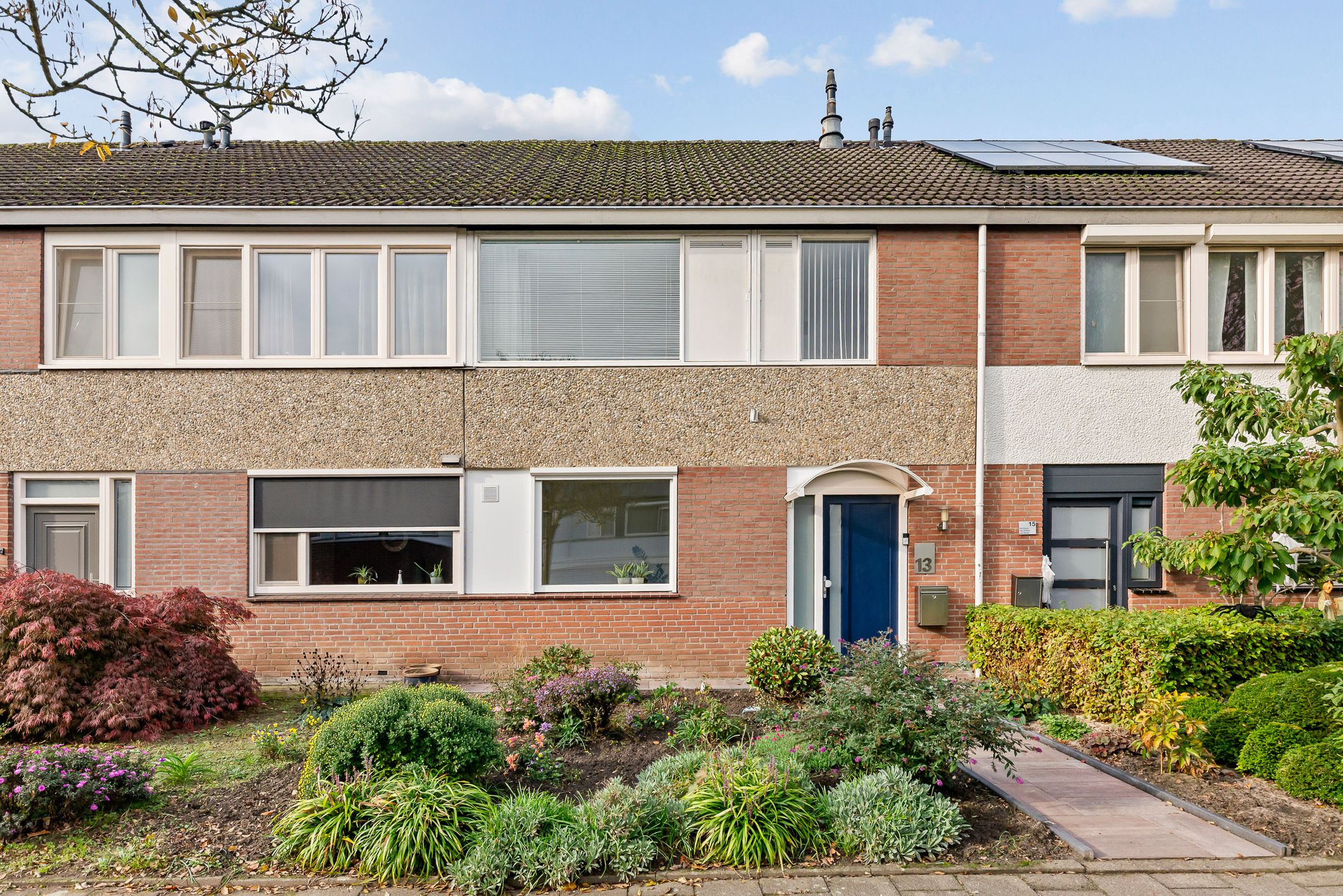 Photo 6 of Victordal 13