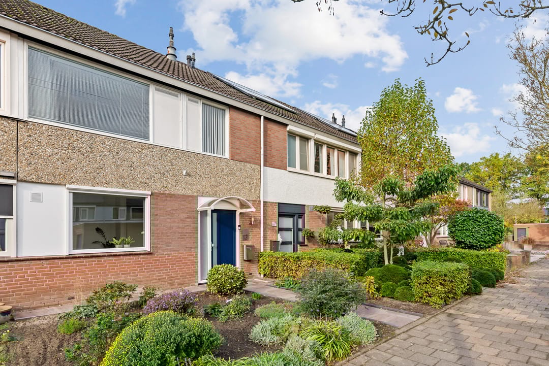 Photo 7 of Victordal 13