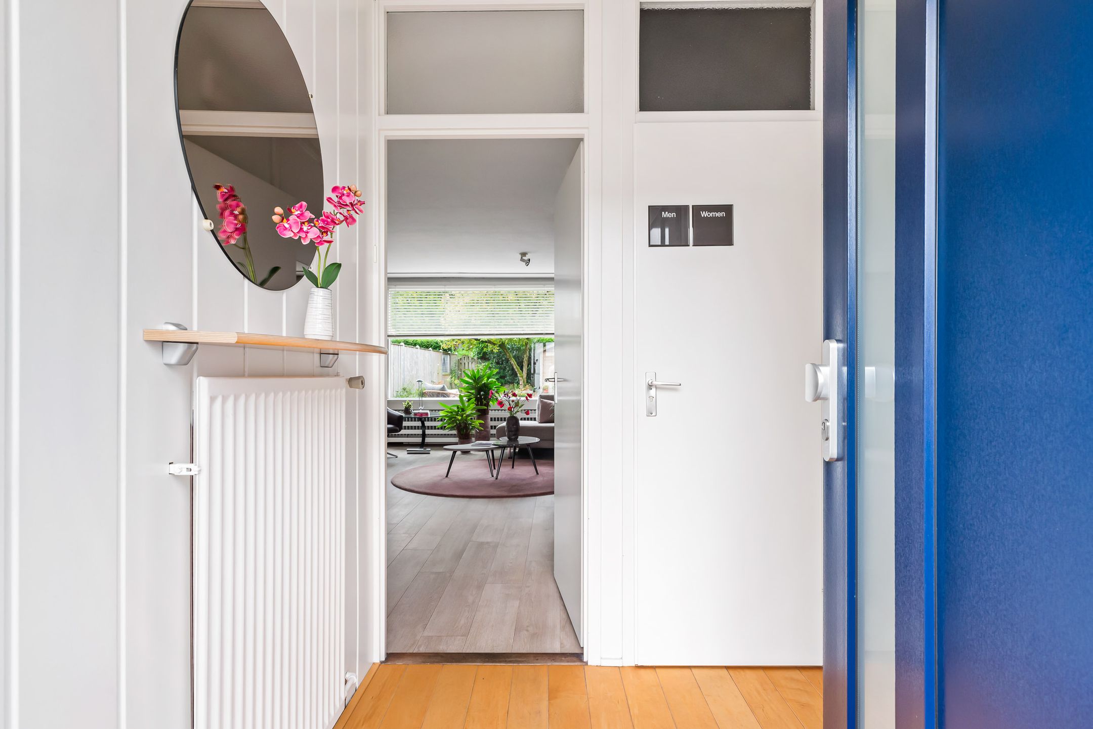 Photo 9 of Victordal 13