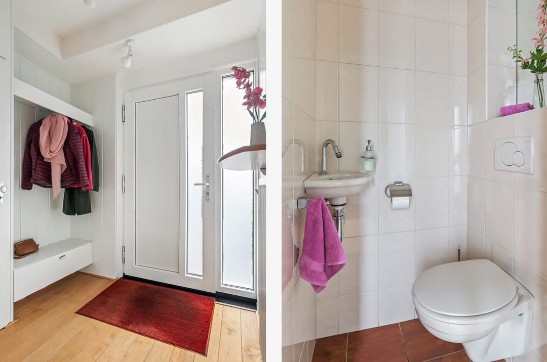 Photo 8 of Victordal 13