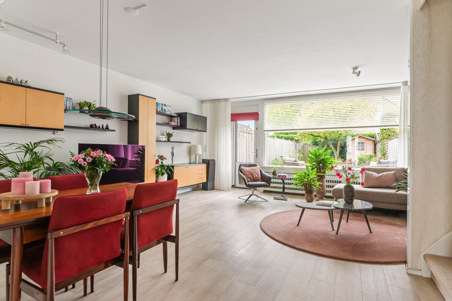 Photo 10 of Victordal 13