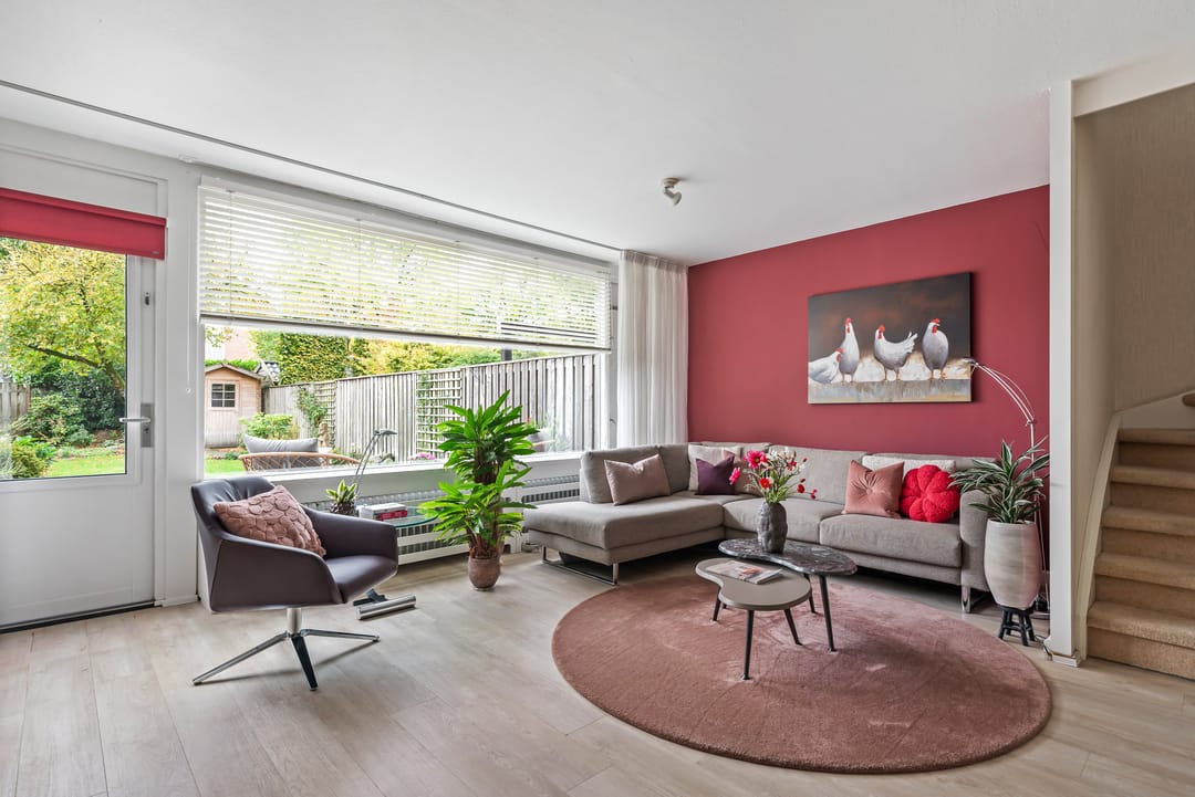 Photo 11 of Victordal 13