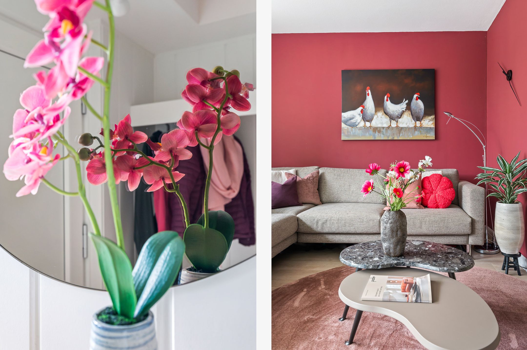 Photo 12 of Victordal 13