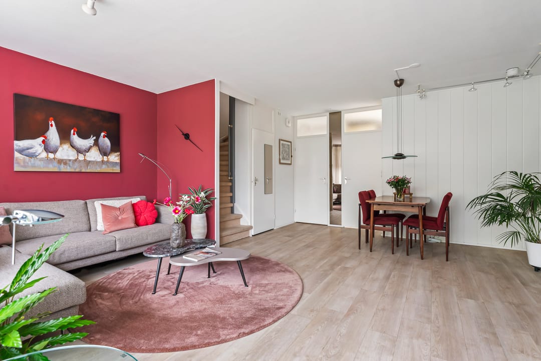 Photo 13 of Victordal 13