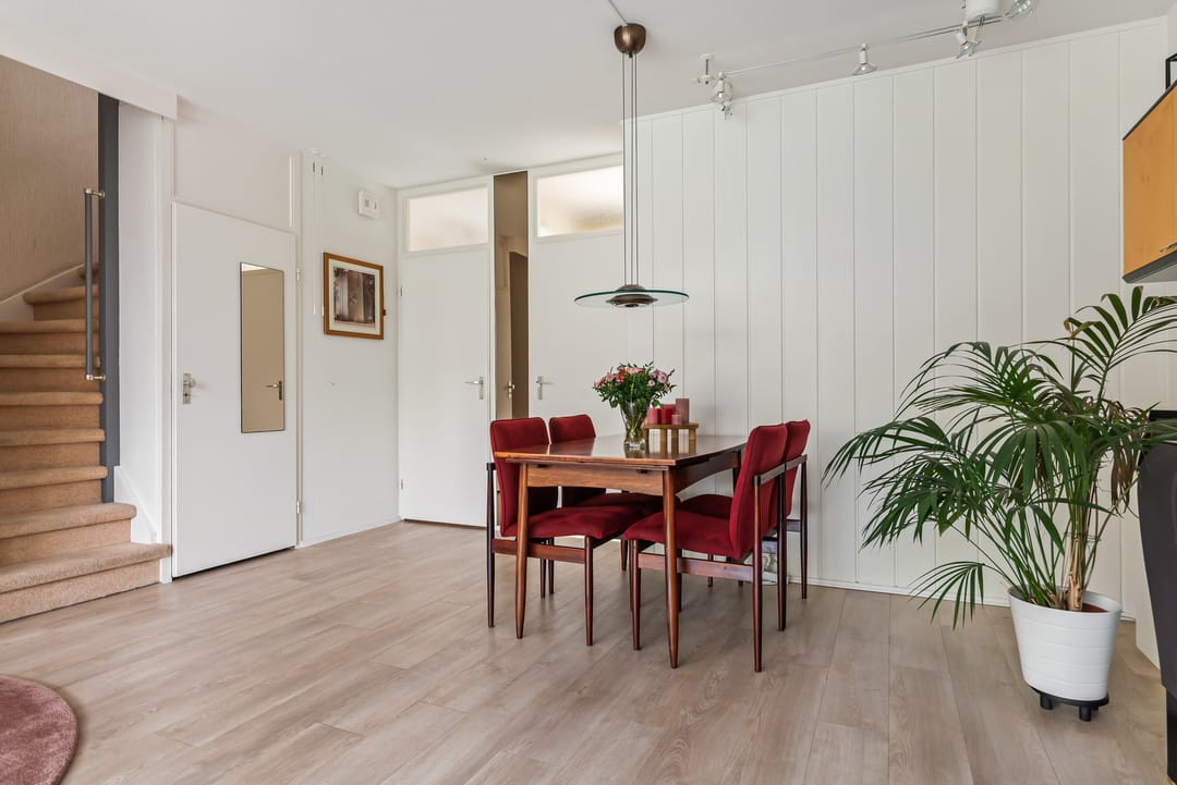 Photo 17 of Victordal 13