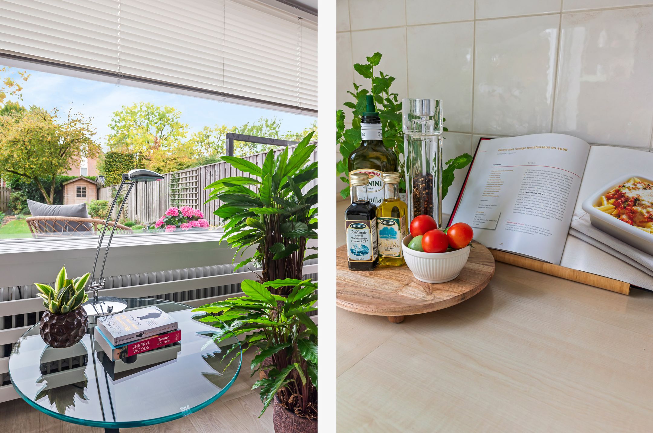 Photo 18 of Victordal 13