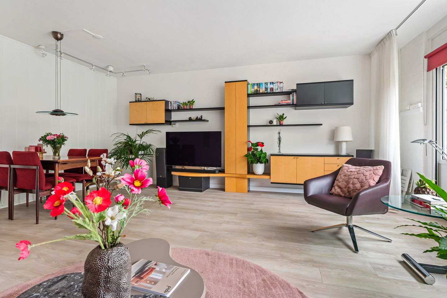 Photo 14 of Victordal 13