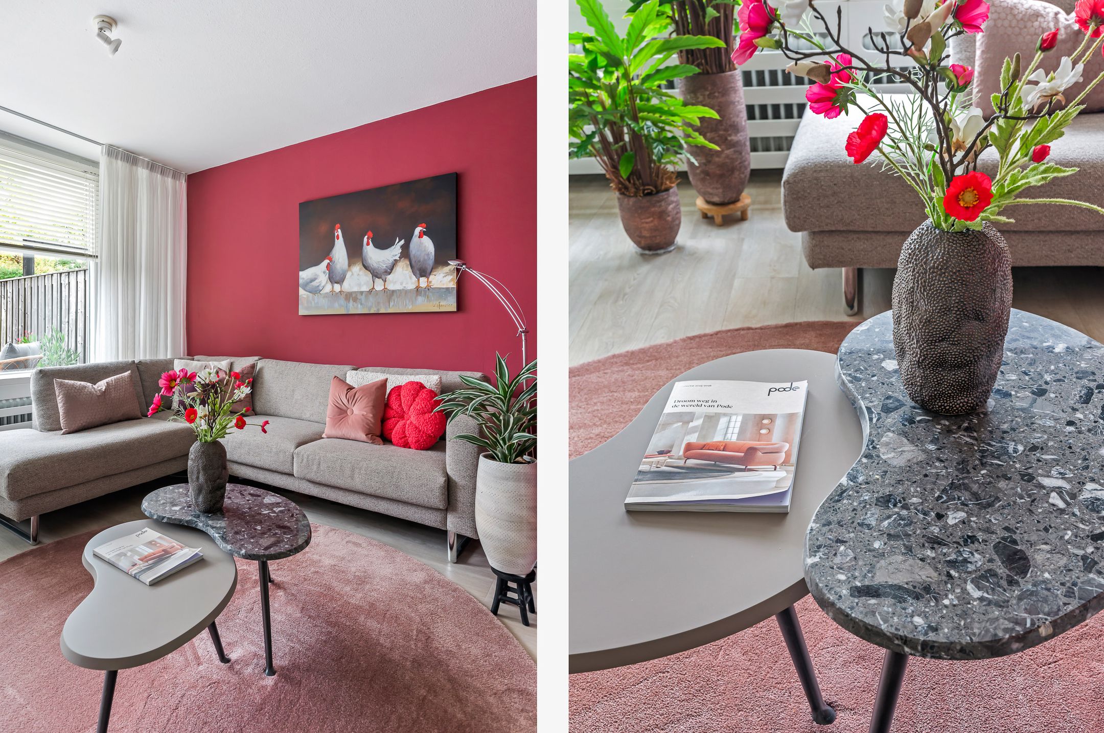 Photo 15 of Victordal 13