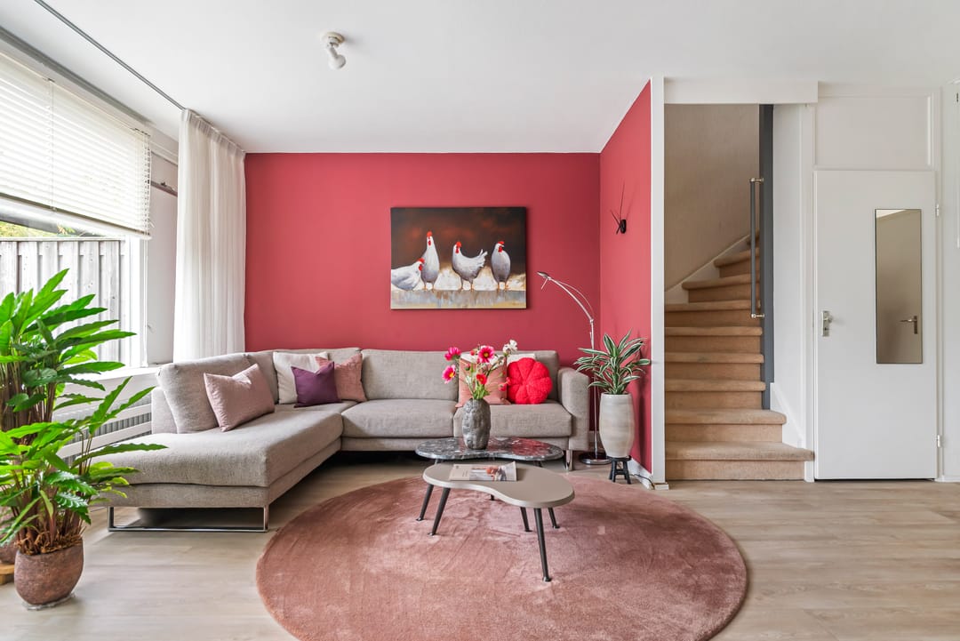 Photo 16 of Victordal 13