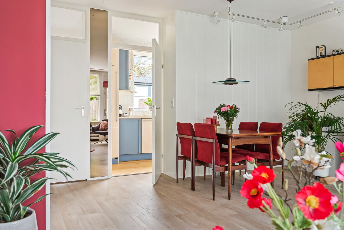 Photo 19 of Victordal 13