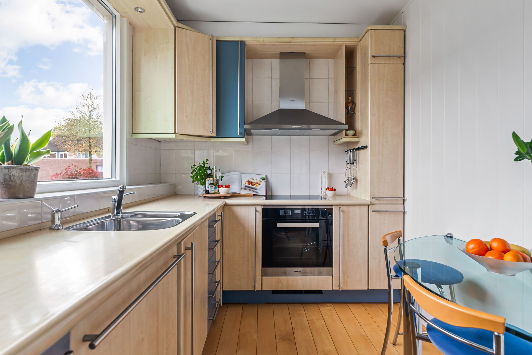 Photo 21 of Victordal 13