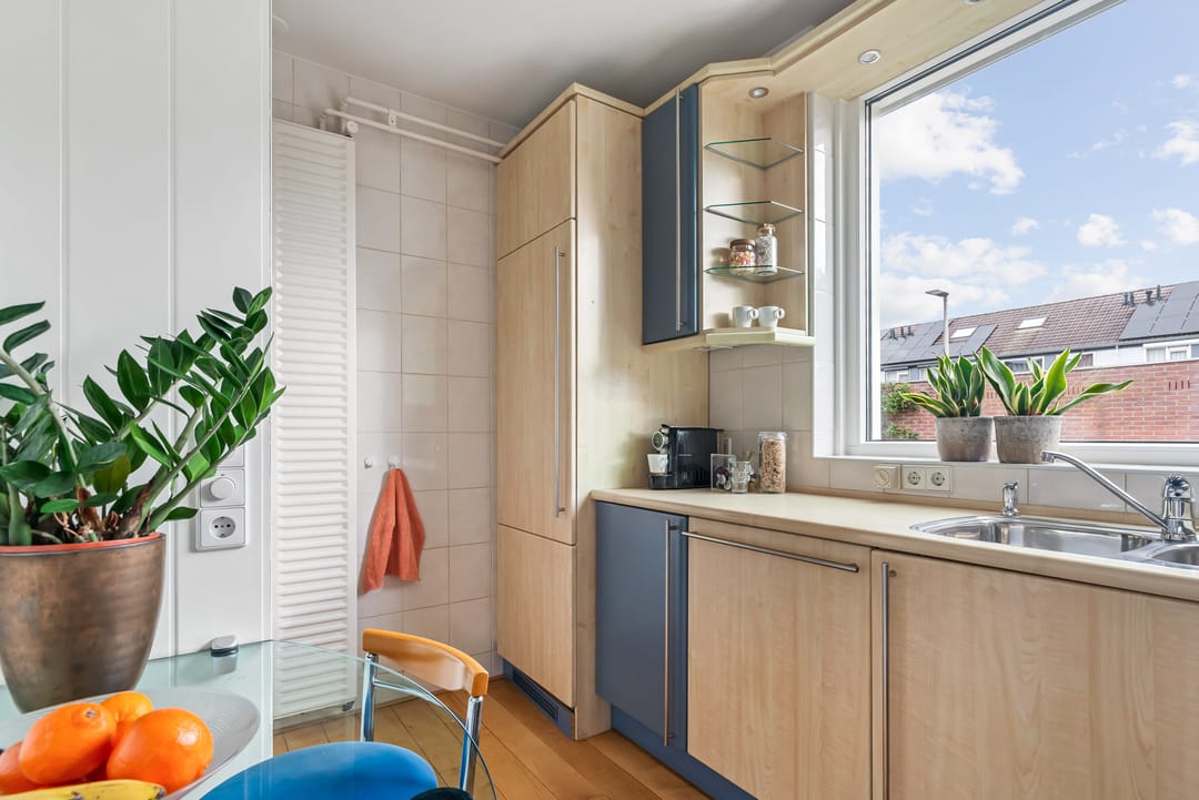 Photo 22 of Victordal 13