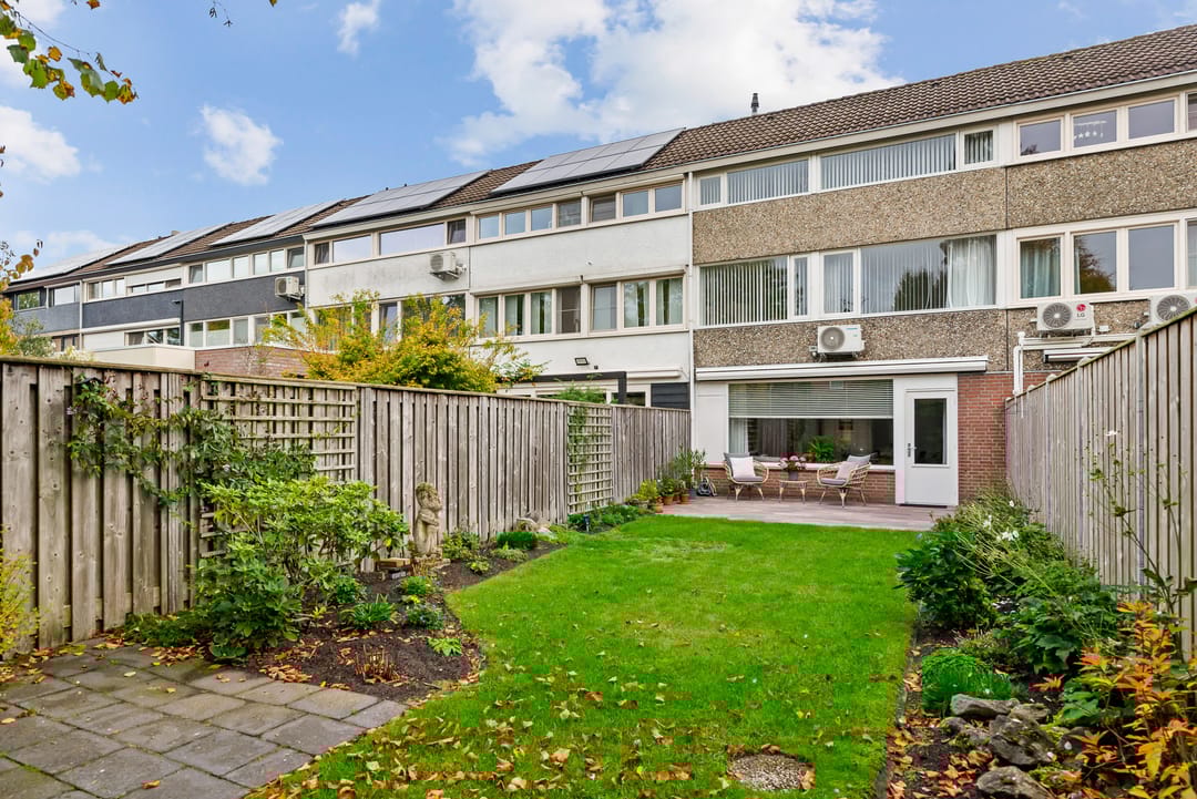 Photo 23 of Victordal 13