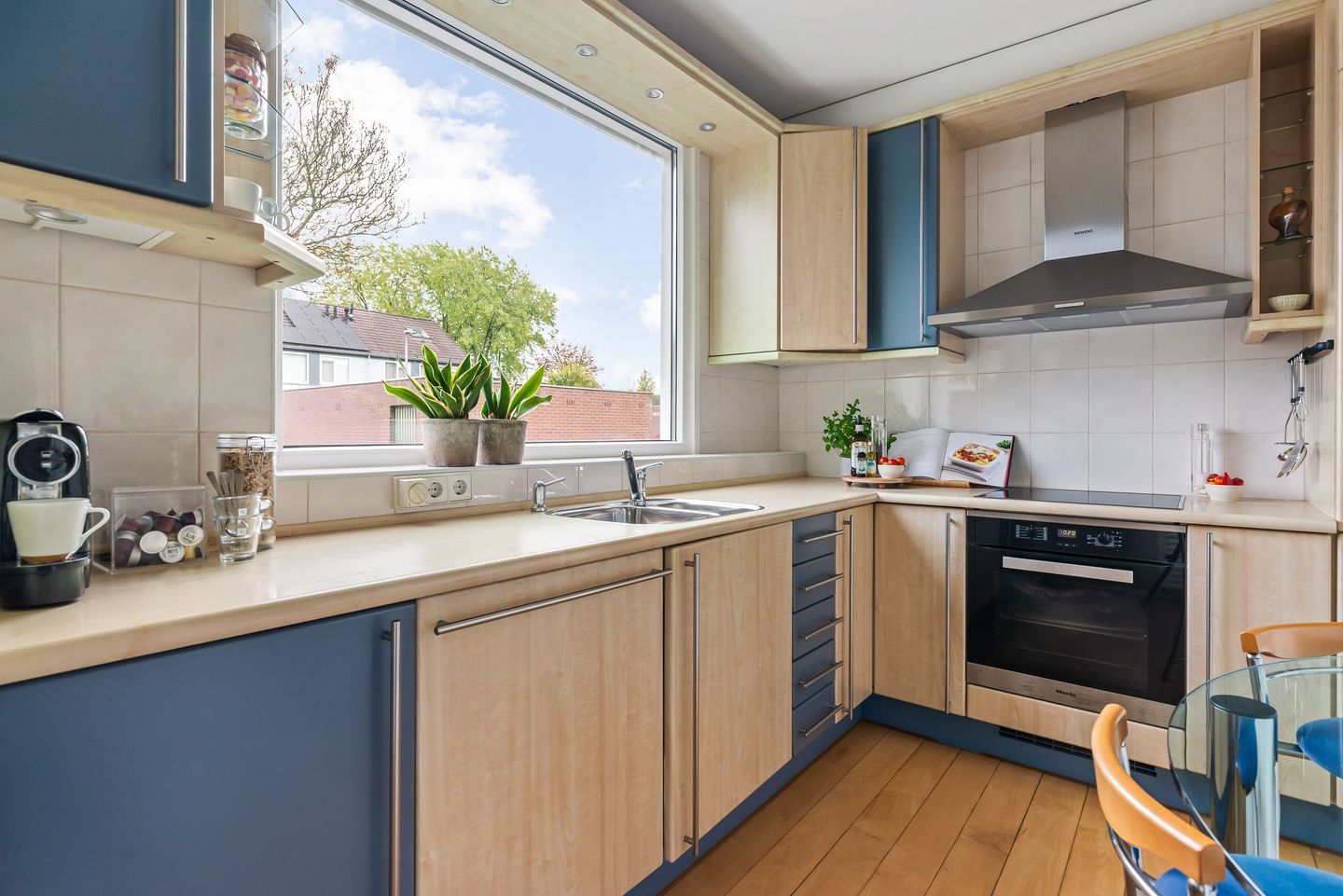 Photo 20 of Victordal 13