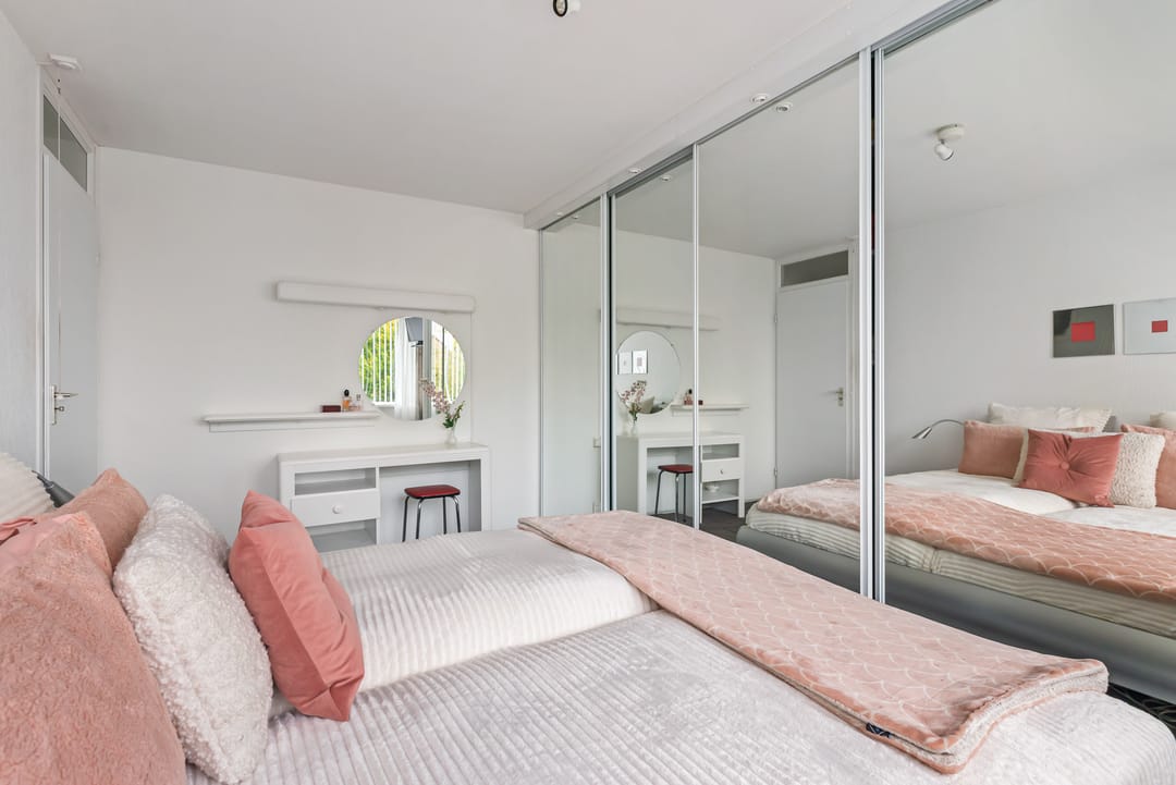 Photo 28 of Victordal 13