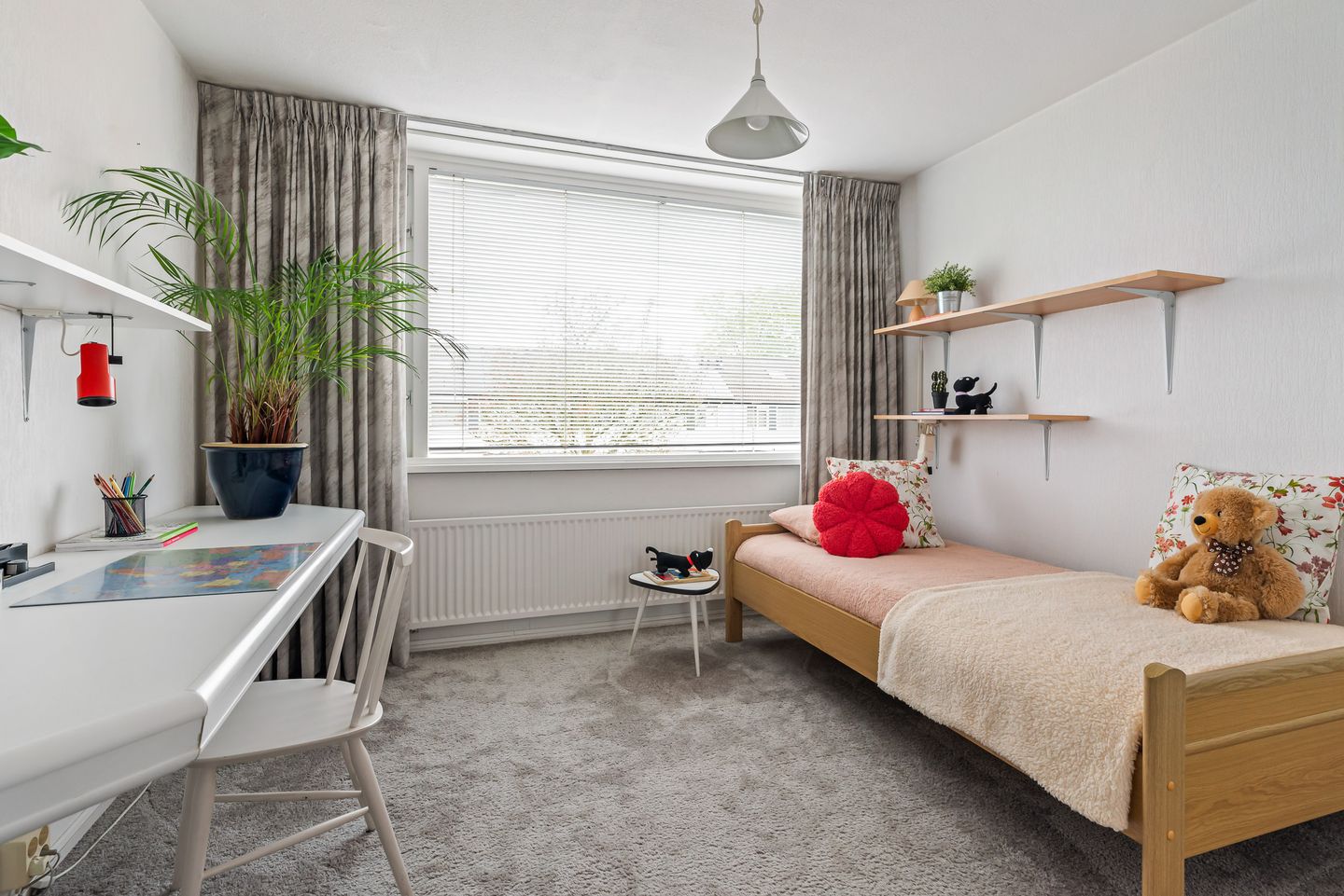 Photo 29 of Victordal 13