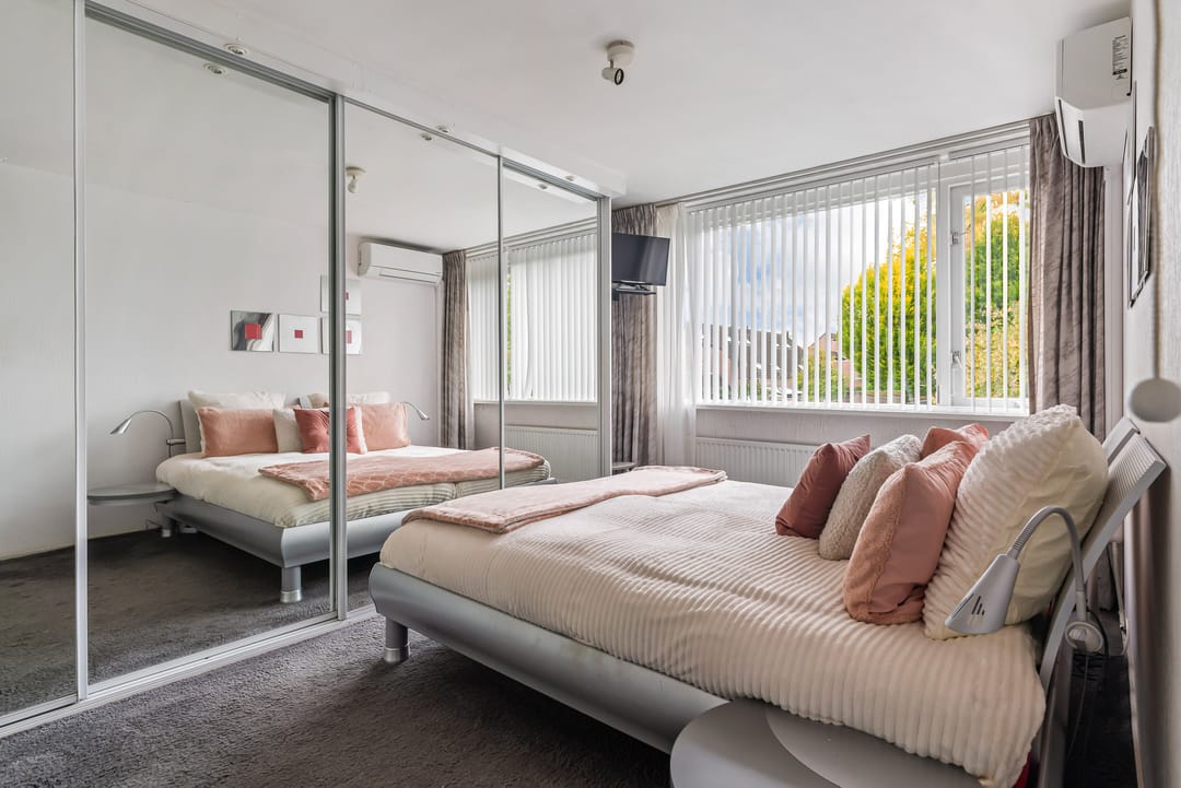 Photo 26 of Victordal 13