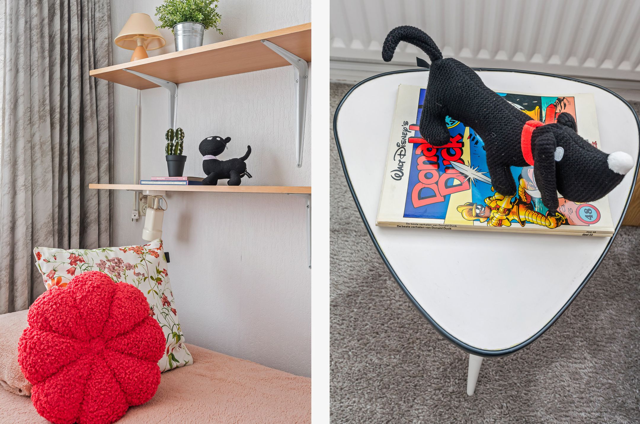 Photo 30 of Victordal 13