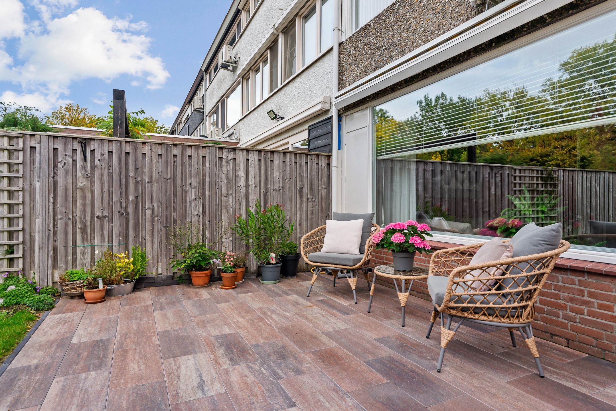 Photo 24 of Victordal 13