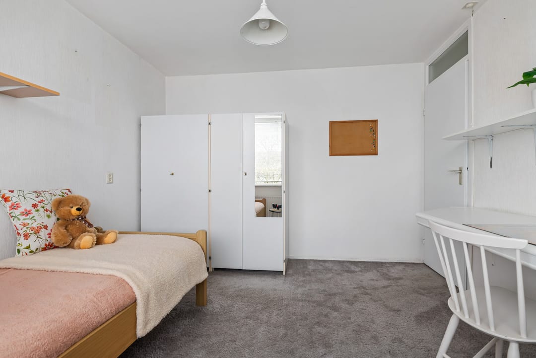 Photo 31 of Victordal 13