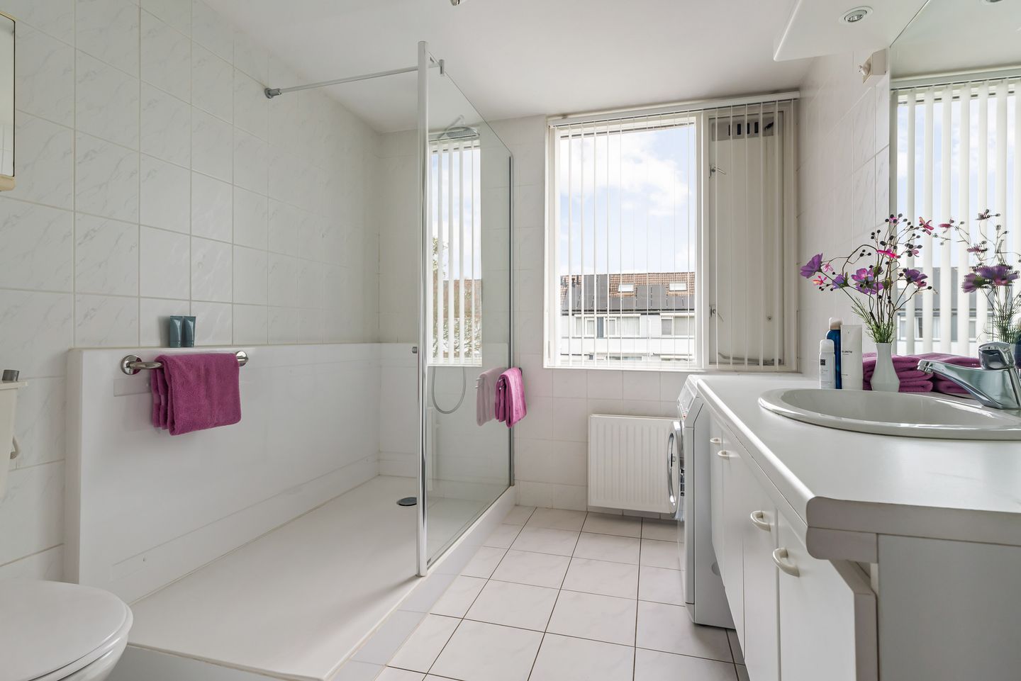 Photo 34 of Victordal 13