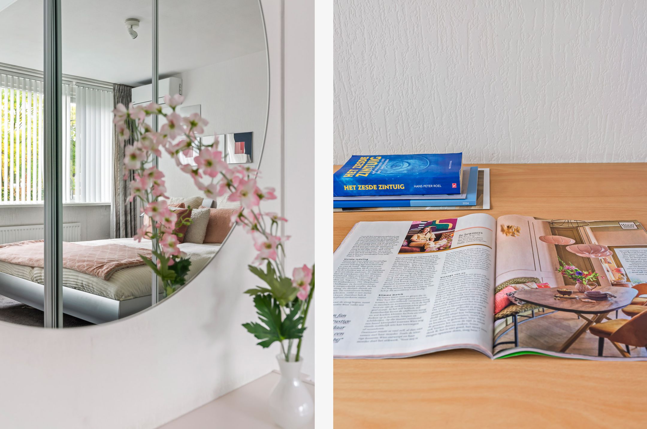 Photo 27 of Victordal 13