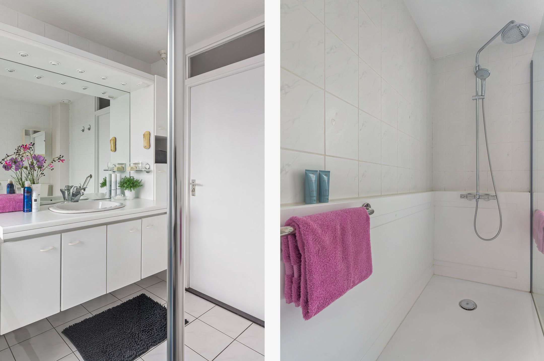 Photo 33 of Victordal 13