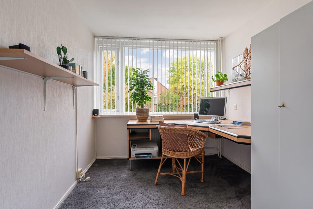 Photo 32 of Victordal 13