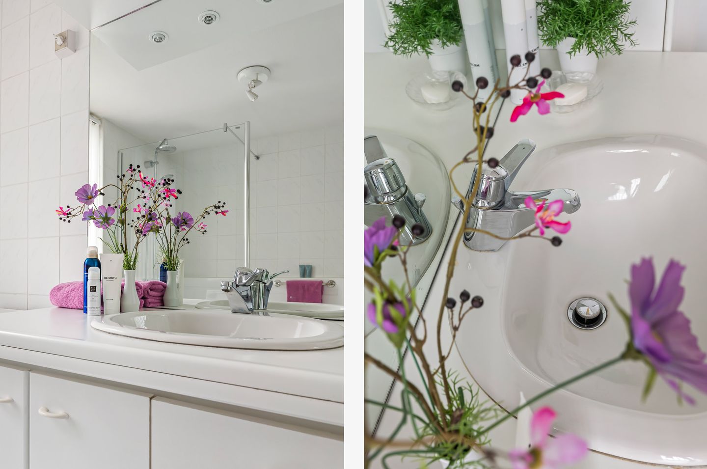 Photo 35 of Victordal 13