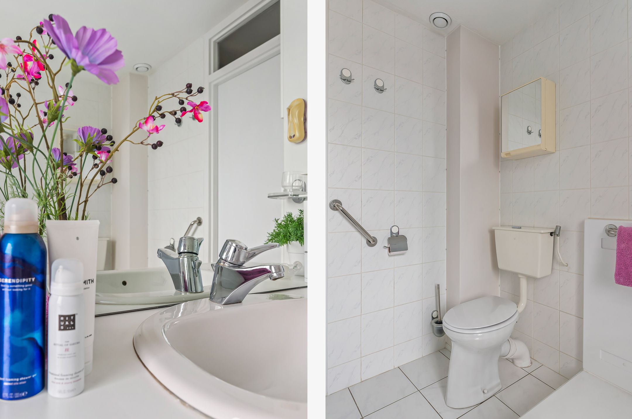 Photo 36 of Victordal 13