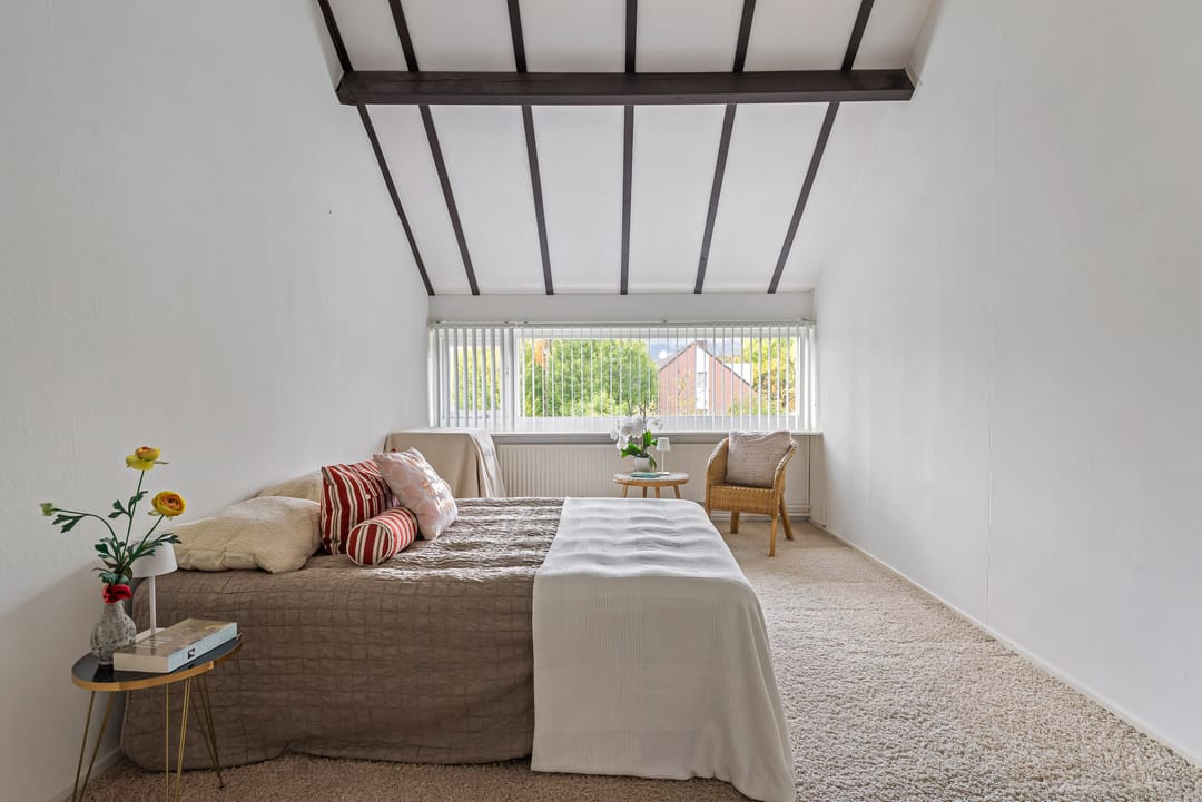 Photo 37 of Victordal 13