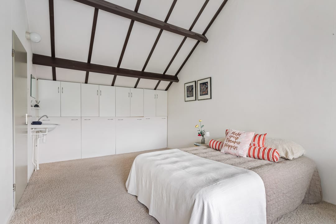 Photo 38 of Victordal 13