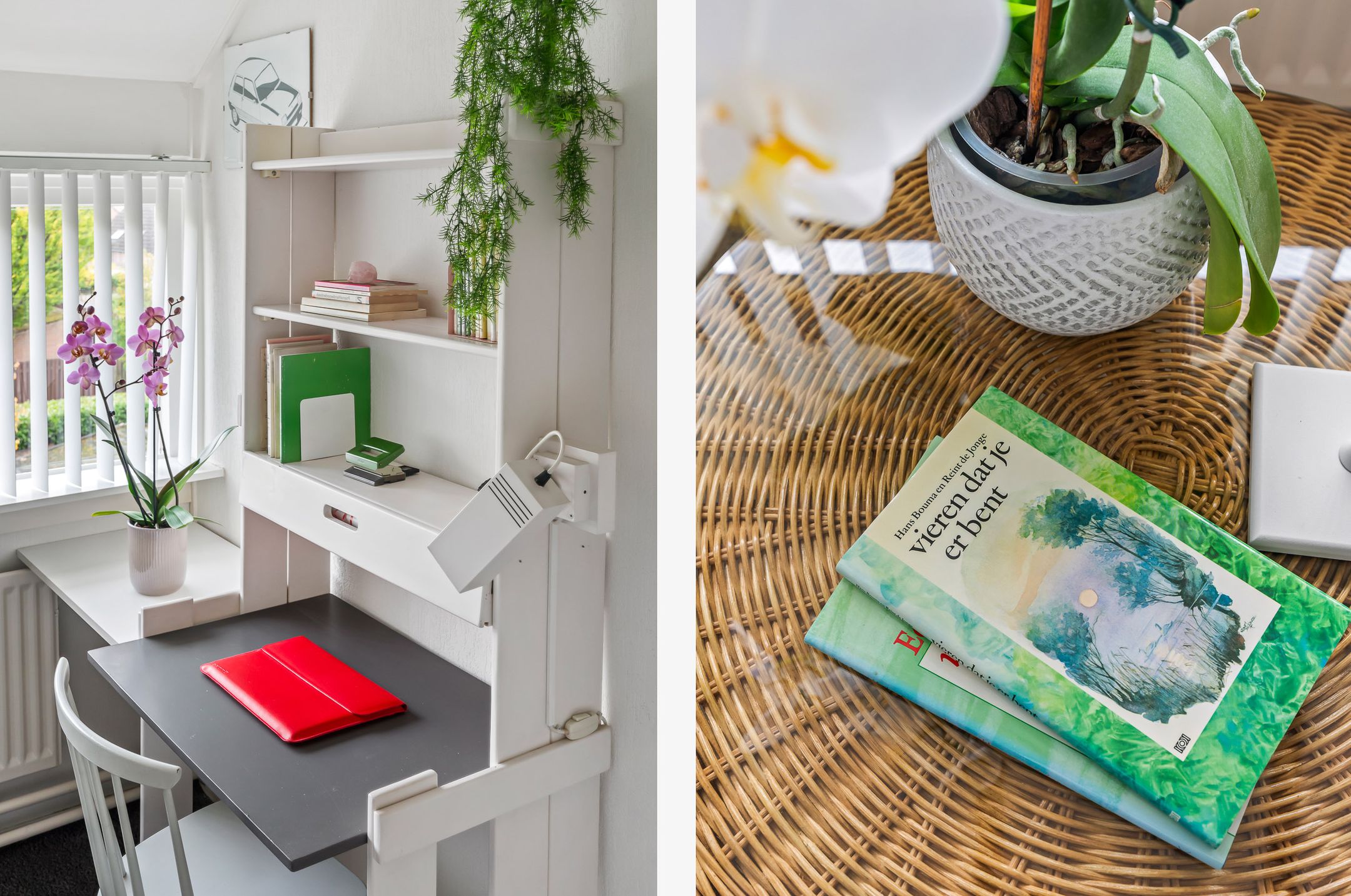 Photo 39 of Victordal 13