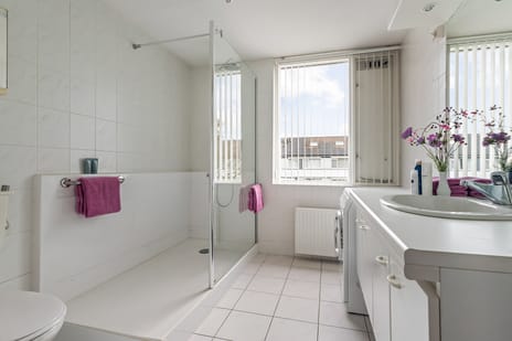 Victordal 13 tertiary image